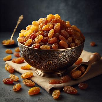 تصویر 1 از خرید فوق العاده کشمش پلویی اعلاء